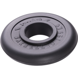 Weight plate PNG-77711